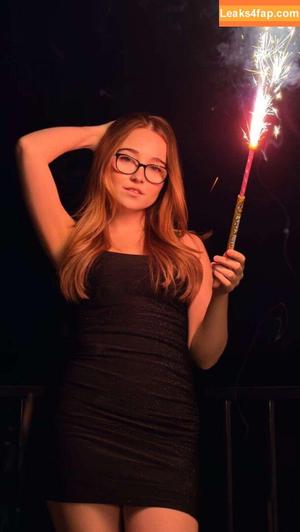 Lyssaurora фото #1251