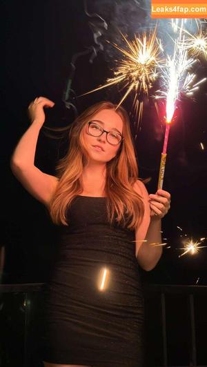 Lyssaurora фото #1281