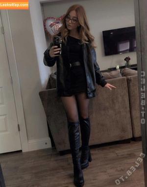 Lyssaurora photo #1310