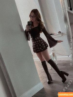 Lyssaurora photo #1319