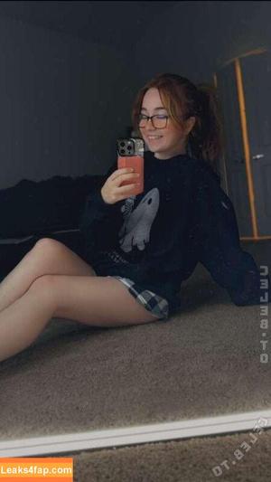 Lyssaurora photo #1331