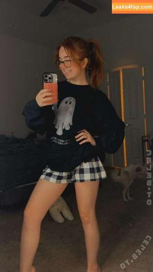 Lyssaurora photo #1335