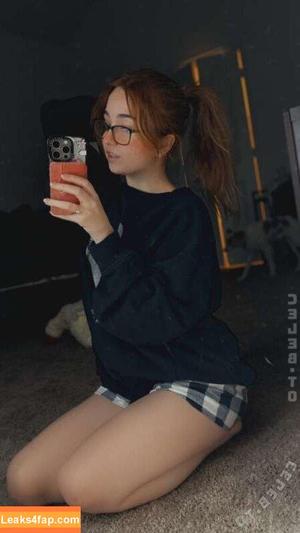 Lyssaurora photo #1346