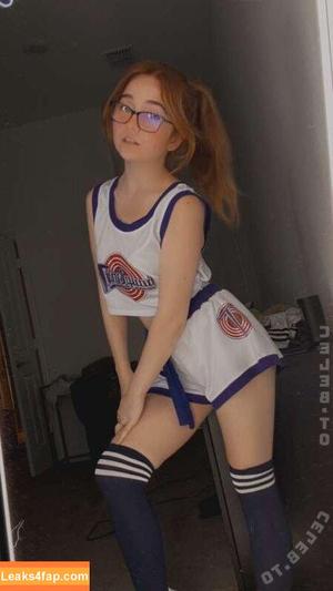 Lyssaurora photo #1350