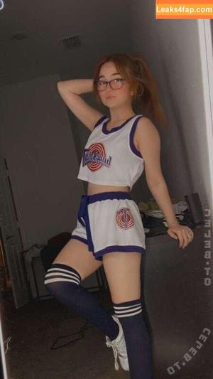 Lyssaurora photo #1351