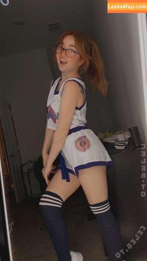 Lyssaurora photo #1352