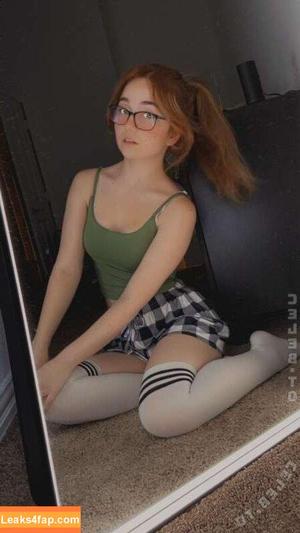 Lyssaurora photo #1360