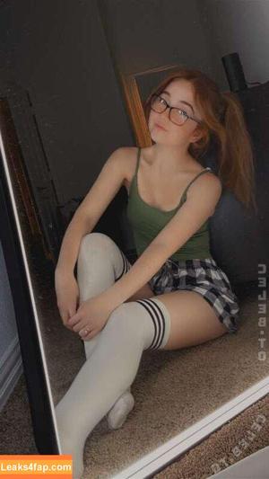 Lyssaurora photo #1365