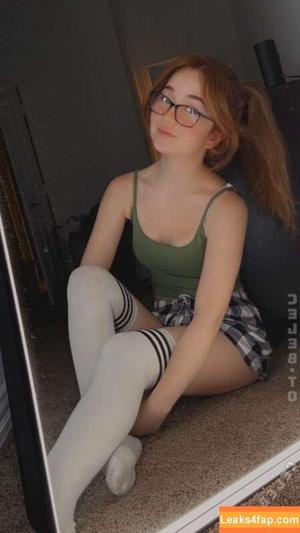 Lyssaurora photo #1366