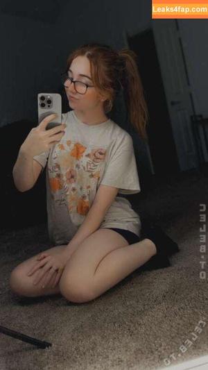 Lyssaurora photo #1373