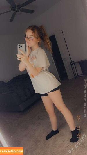 Lyssaurora photo #1377