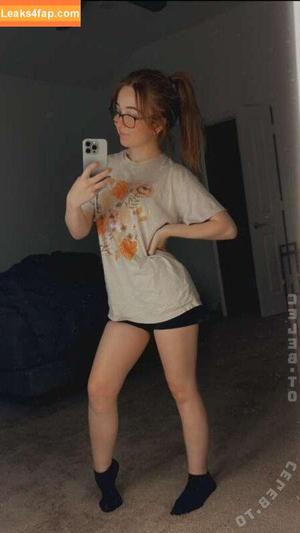 Lyssaurora photo #1380