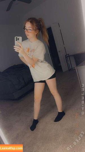 Lyssaurora photo #1386