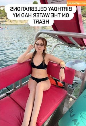 Lyssaurora photo #1501