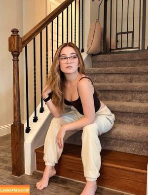Lyssaurora photo #1509