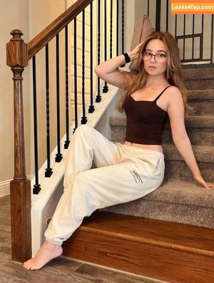 Lyssaurora photo #1510