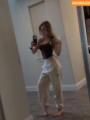 Lyssaurora photo #1511
