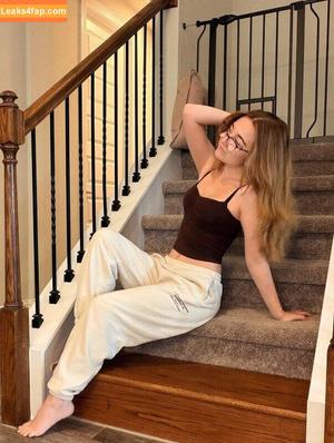 Lyssaurora photo #1512