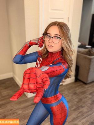 Lyssaurora photo #1515
