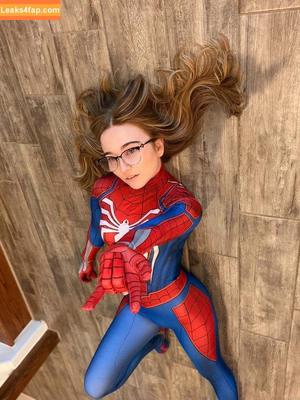 Lyssaurora photo #1516