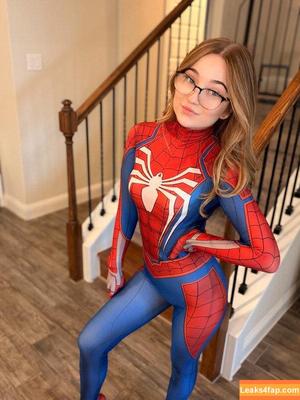 Lyssaurora photo #1518