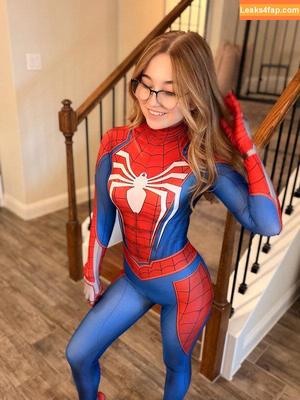 Lyssaurora photo #1519