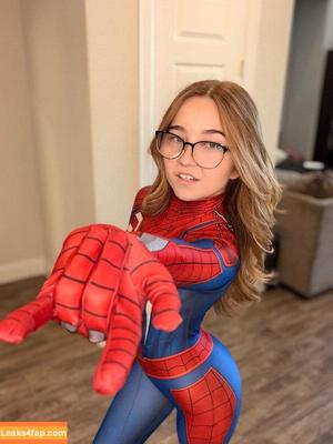 Lyssaurora photo #1520
