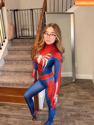 Lyssaurora photo #1521