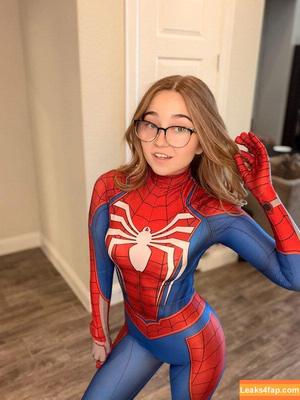 Lyssaurora photo #1522