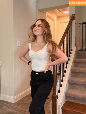 Lyssaurora photo #1523