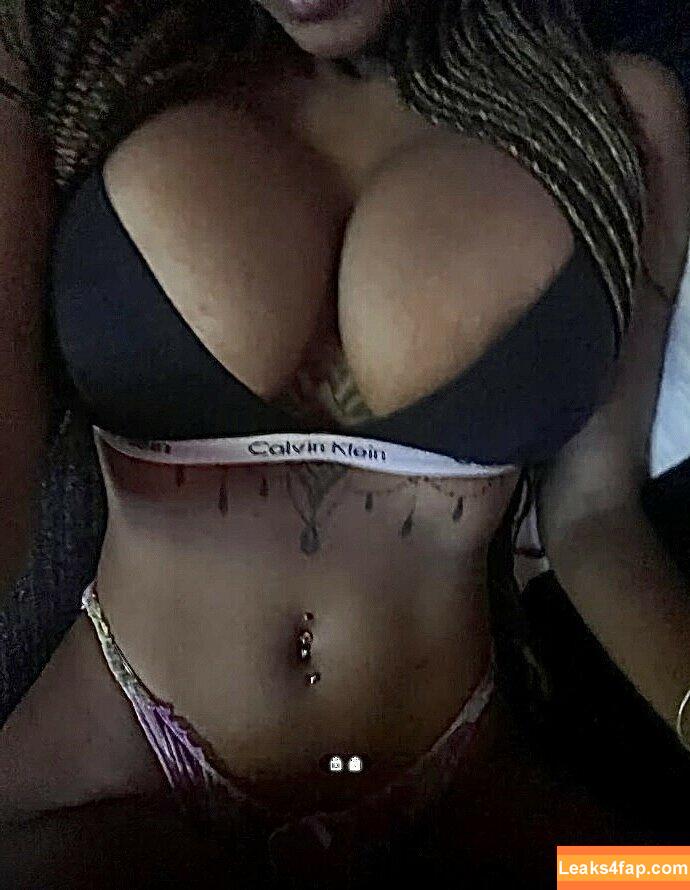 Lyssdastallion / lyss.ezz / lyssvelezz leaked photo photo #0013