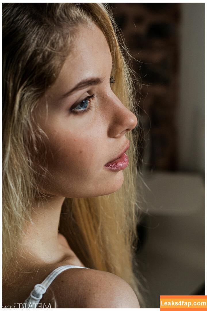 lyubovvomne / Milena / samadhi.amorr2 leaked photo photo #0121