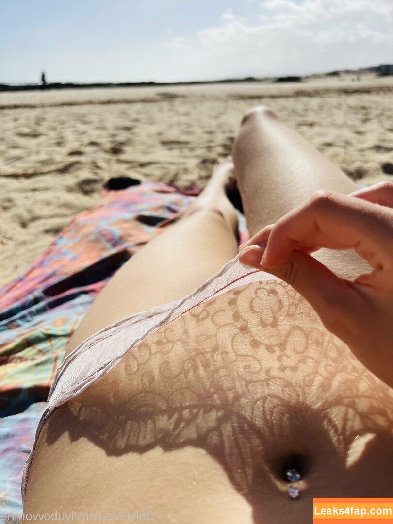 lyubovvomne / Milena / samadhi.amorr2 слитое фото фото #0159