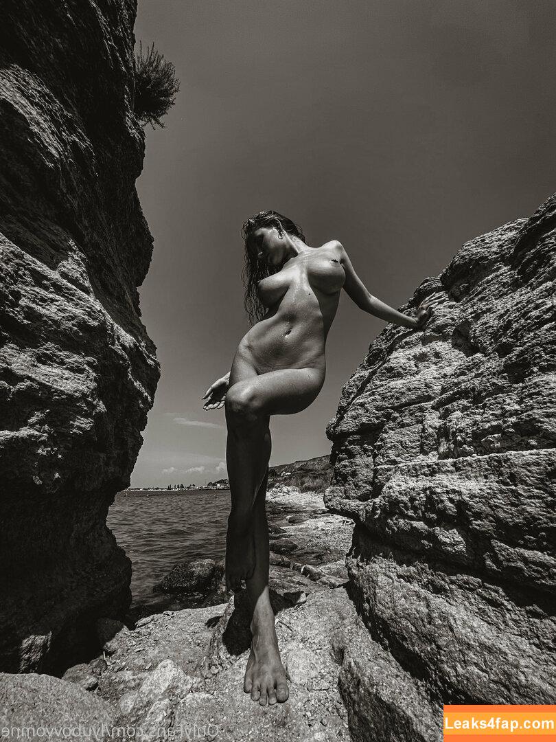 lyubovvomne / Milena / samadhi.amorr2 leaked photo photo #0162