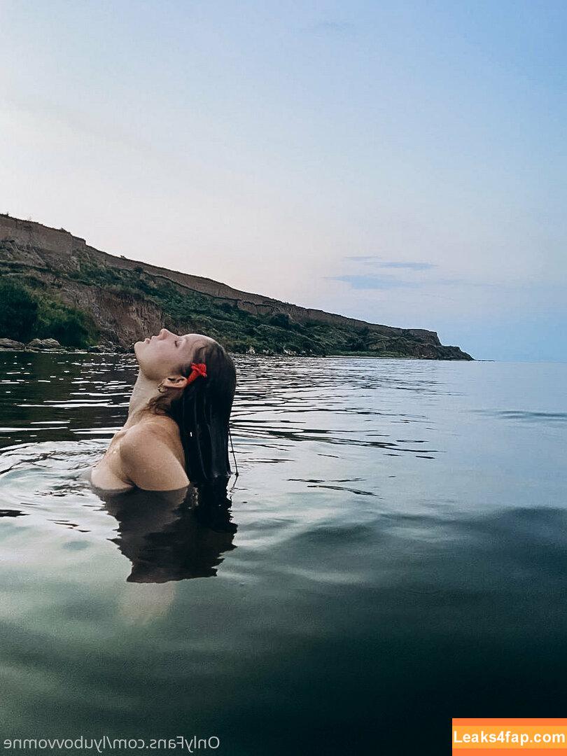 lyubovvomne / Milena / samadhi.amorr2 слитое фото фото #0164