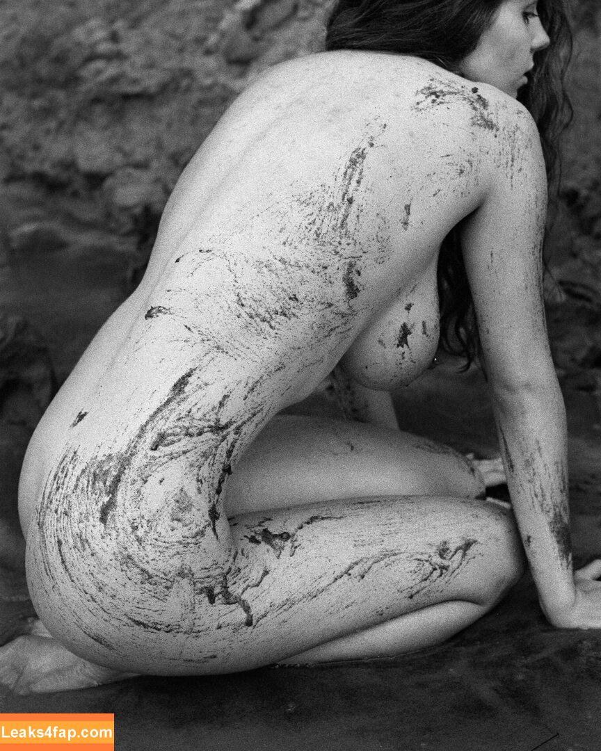 lyubovvomne / Milena / samadhi.amorr2 leaked photo photo #0214