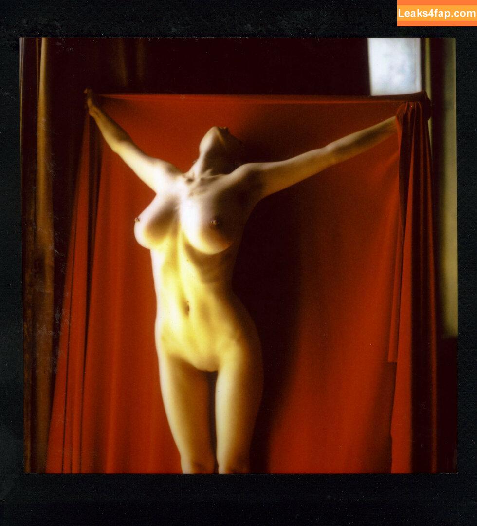 lyubovvomne / Milena / samadhi.amorr2 leaked photo photo #0218