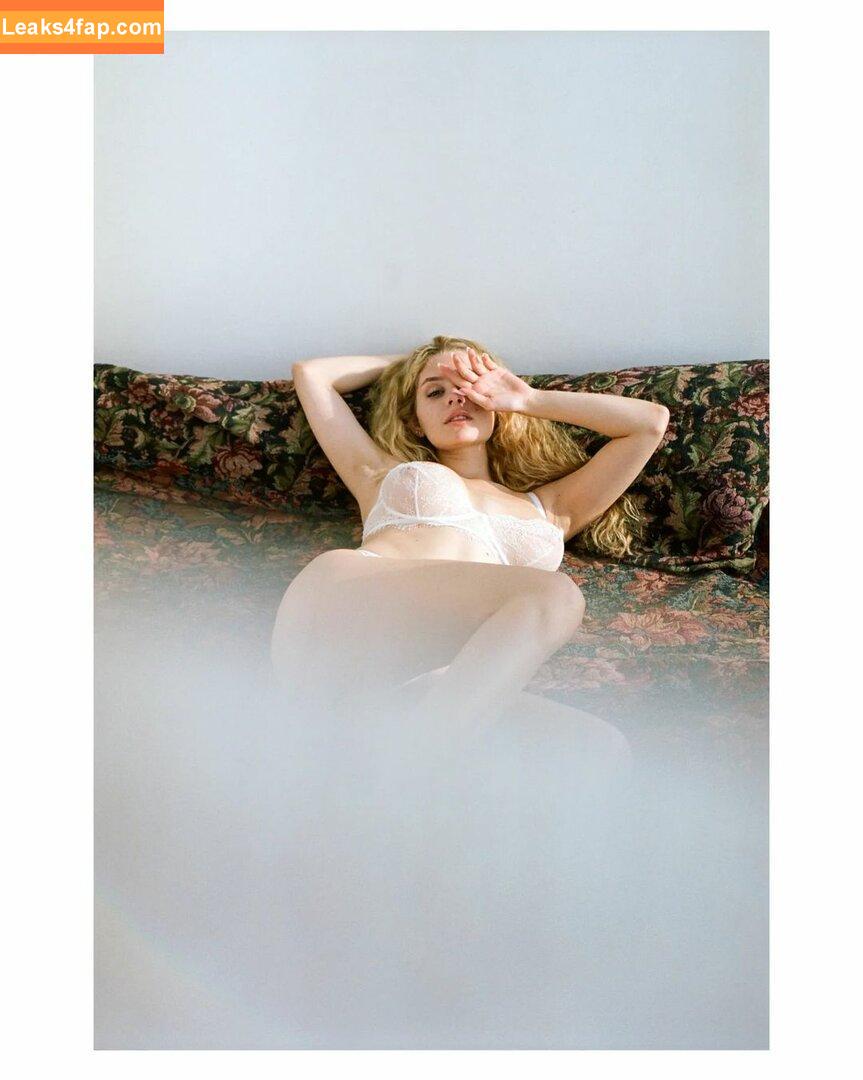 lyubovvomne / Milena / samadhi.amorr2 leaked photo photo #0240