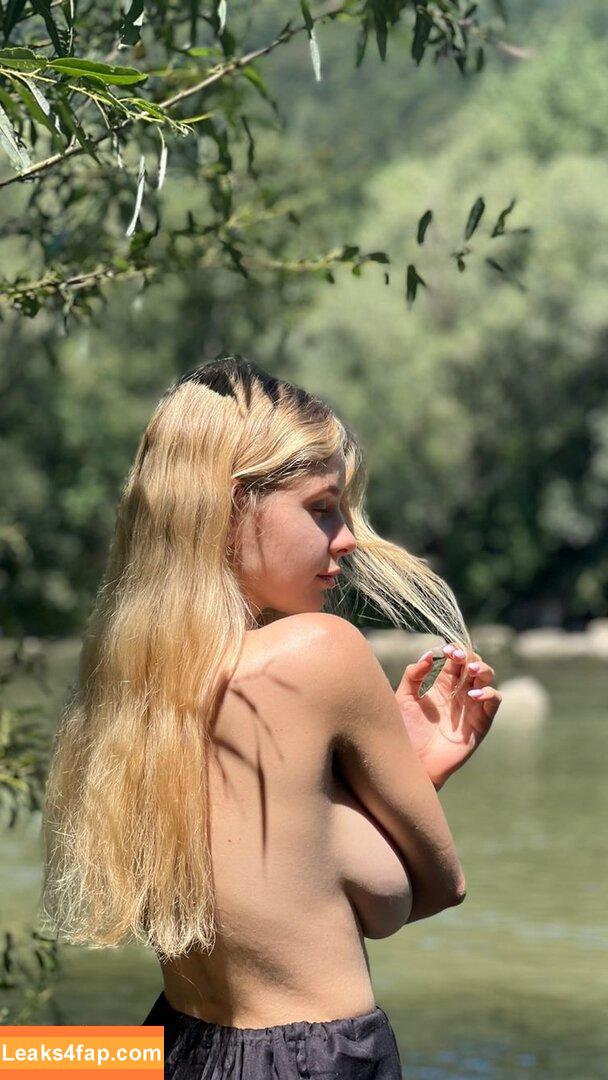 lyubovvomne / Milena / samadhi.amorr2 слитое фото фото #0255