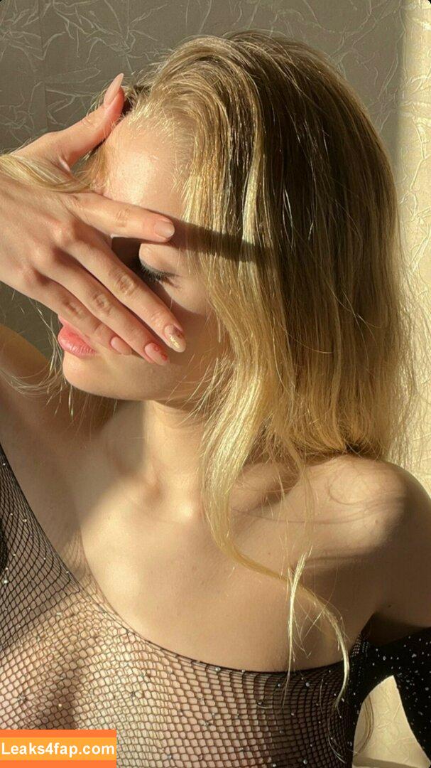 lyubovvomne / Milena / samadhi.amorr2 слитое фото фото #0256