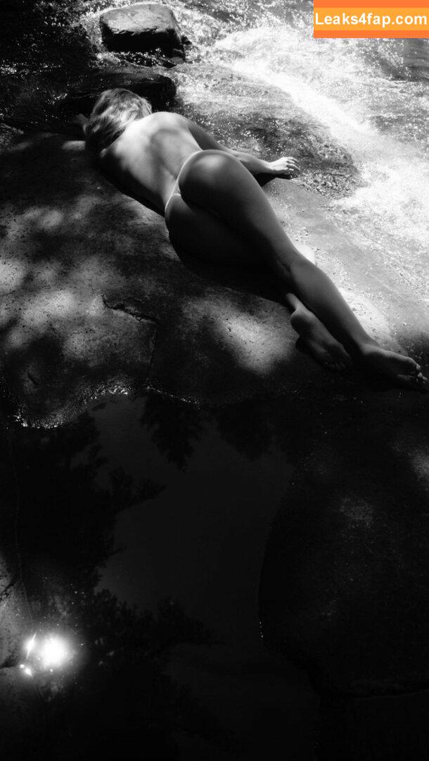 lyubovvomne / Milena / samadhi.amorr2 слитое фото фото #0257