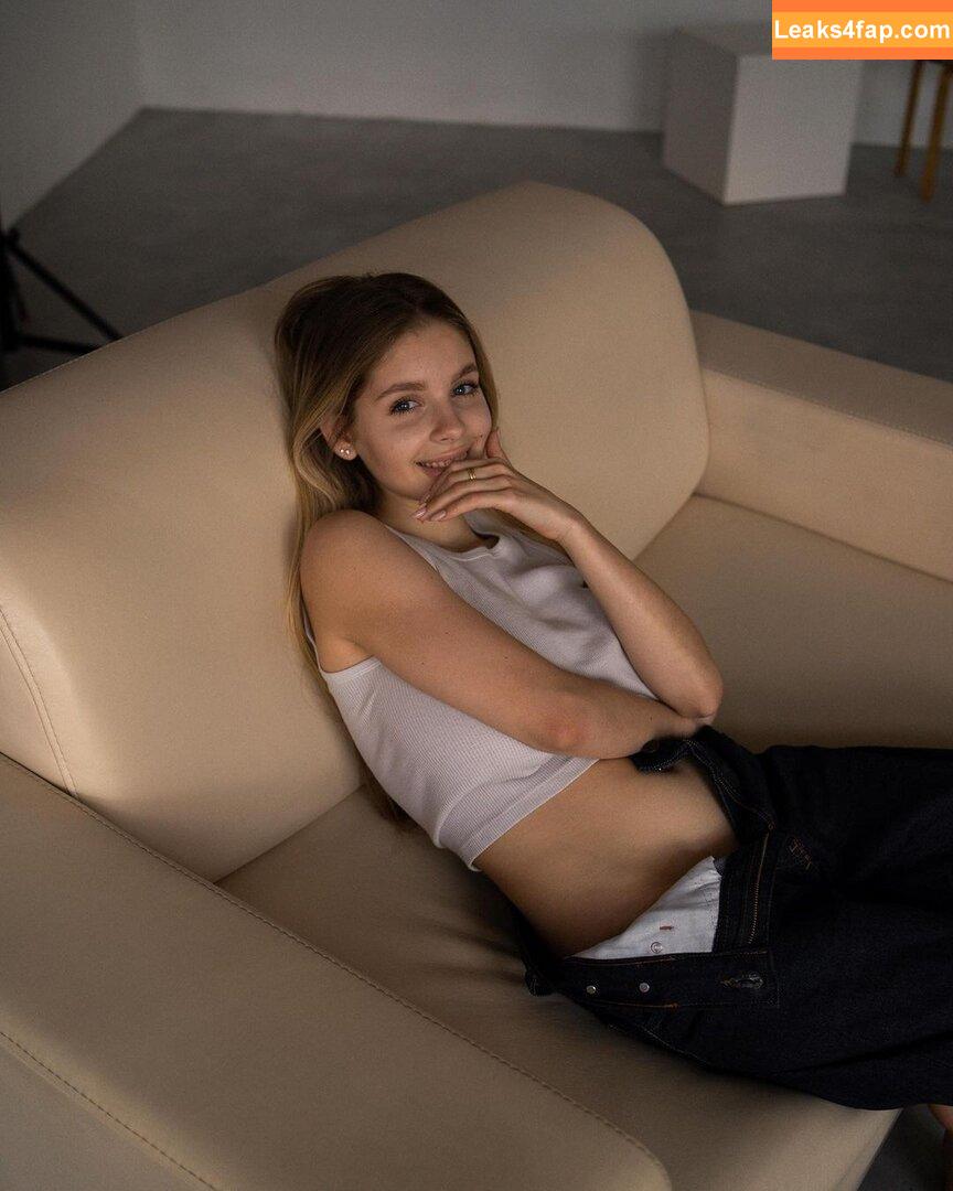 lyubovvomne / Milena / samadhi.amorr2 leaked photo photo #0288