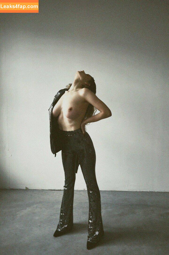 lyubovvomne / Milena / samadhi.amorr2 leaked photo photo #0320