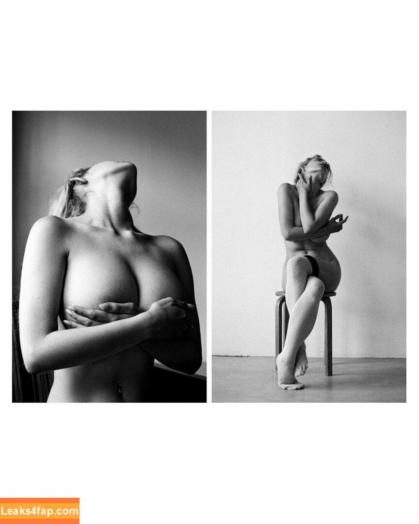 lyubovvomne / Milena / samadhi.amorr2 leaked photo photo #0331