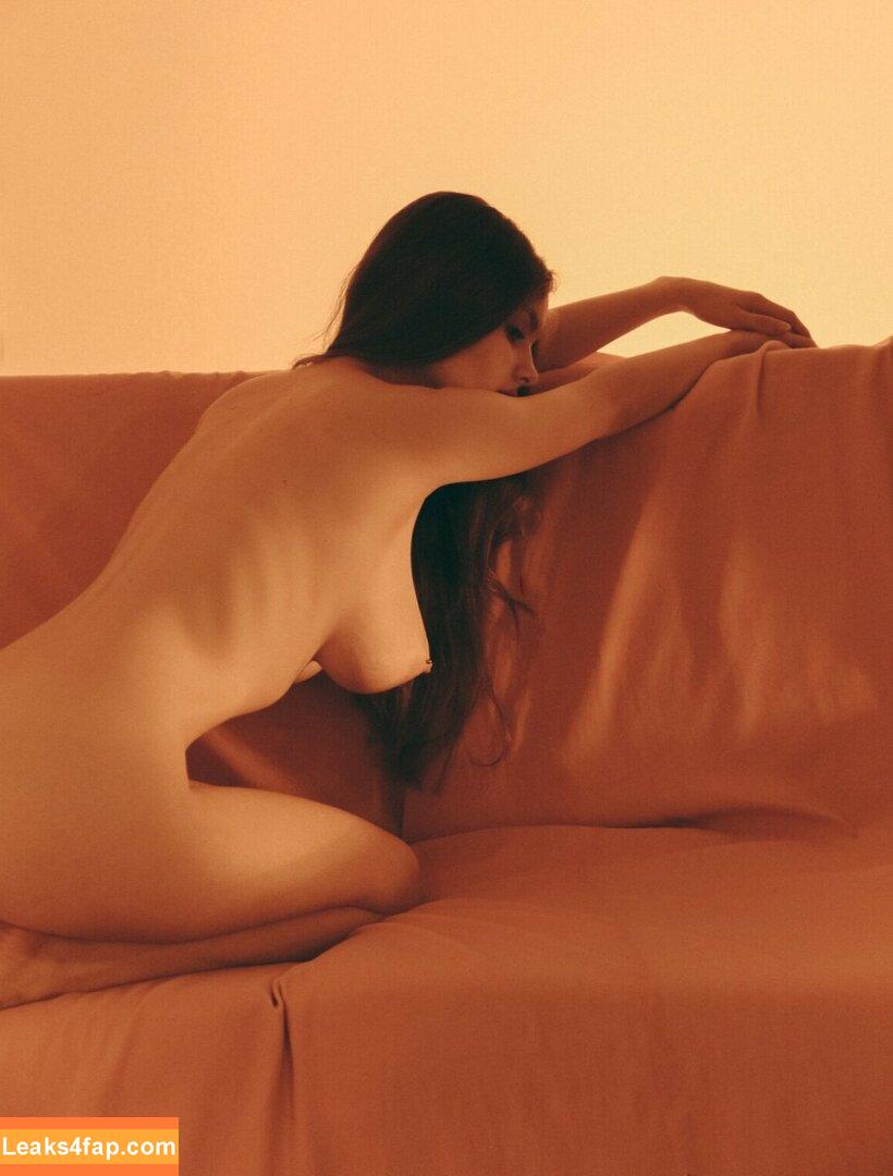 lyubovvomne / Milena / samadhi.amorr2 leaked photo photo #0366