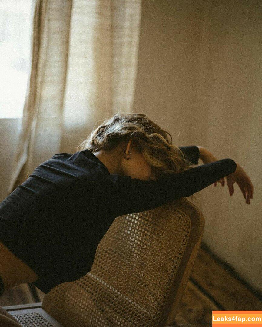 lyubovvomne / Milena / samadhi.amorr2 leaked photo photo #0401