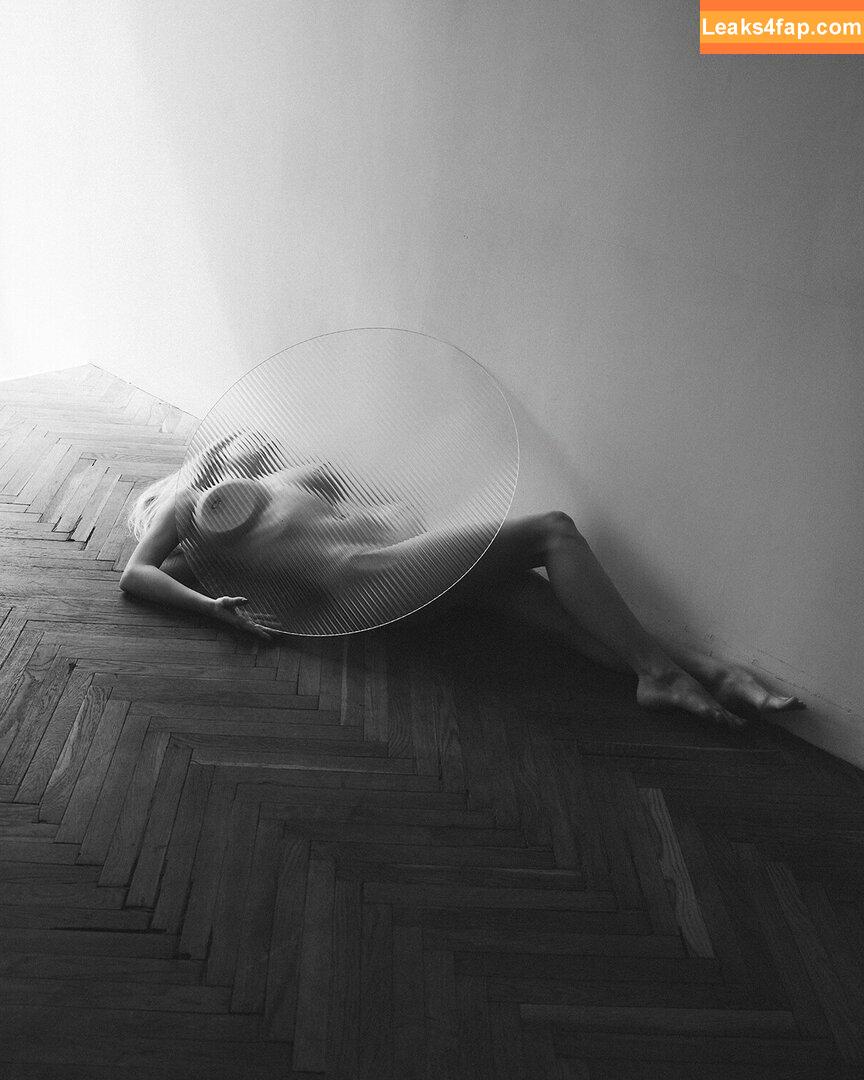 lyubovvomne / Milena / samadhi.amorr2 leaked photo photo #0429