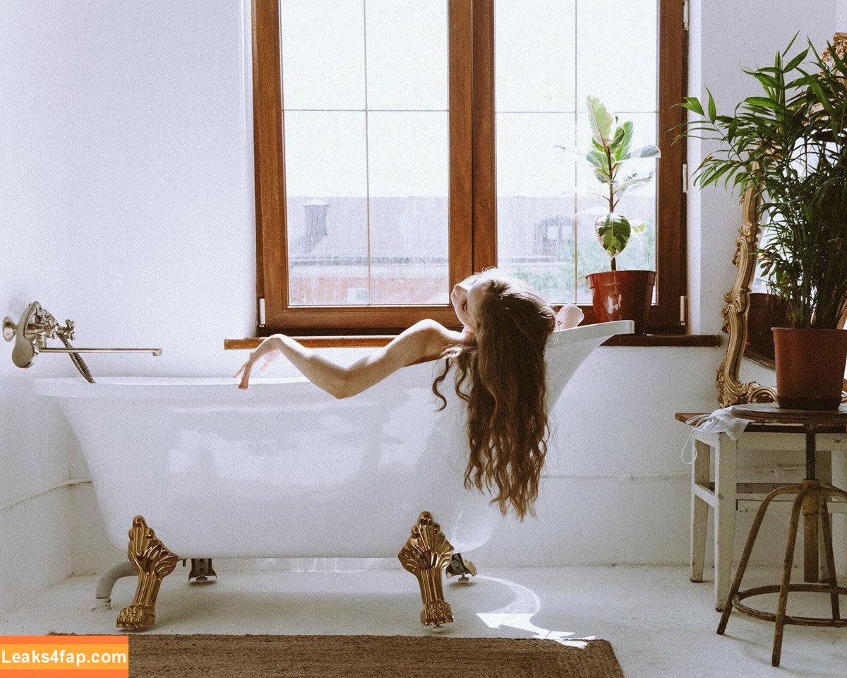 lyubovvomne / Milena / samadhi.amorr2 слитое фото фото #0484