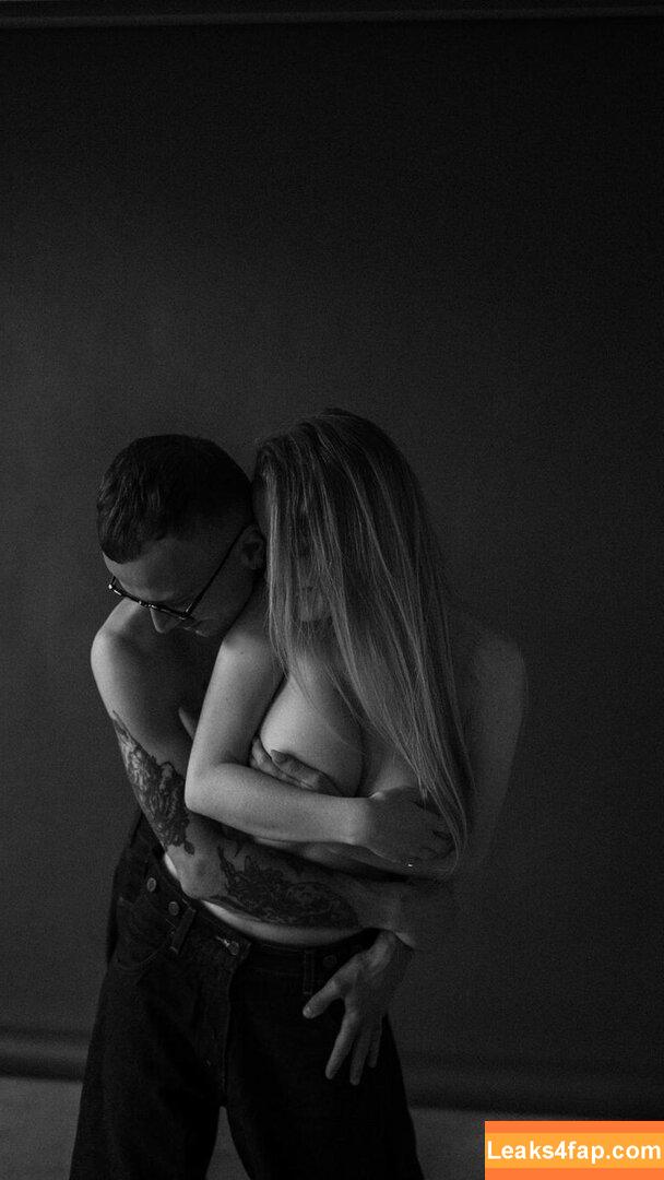 lyubovvomne / Milena / samadhi.amorr2 leaked photo photo #0497