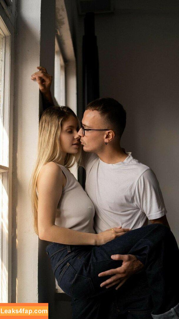 lyubovvomne / Milena / samadhi.amorr2 leaked photo photo #0500